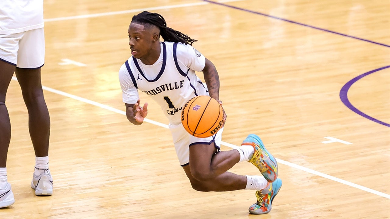 No. 21 Reidsville wins second consecutive North Carolina Class 2A state title, extends win streak to 60 games