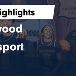 Basketball Recap: Northwood's loss ends four-game winning streak at home