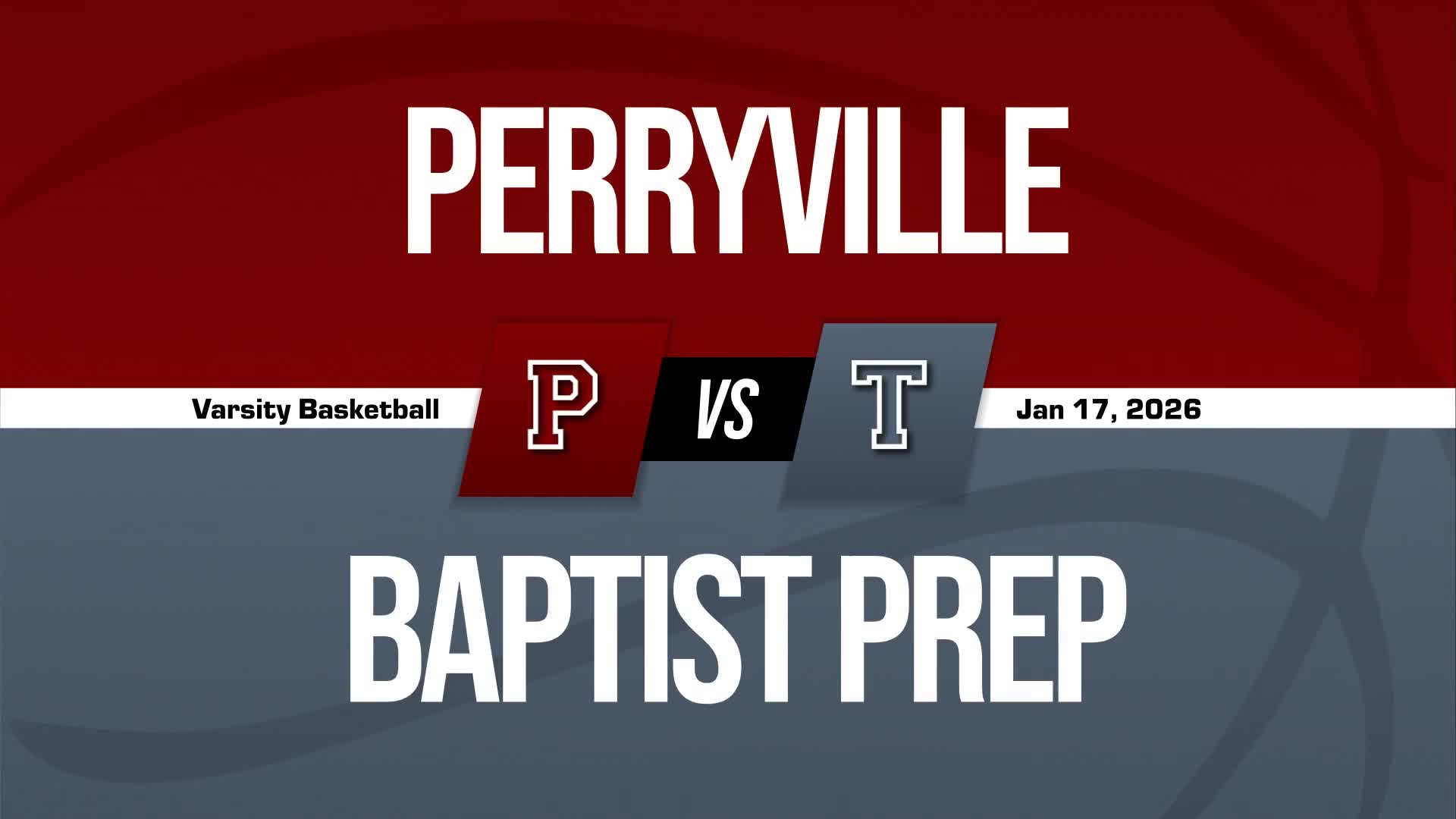 Basketball Recap: Perryville Takes a Loss + How To Watch