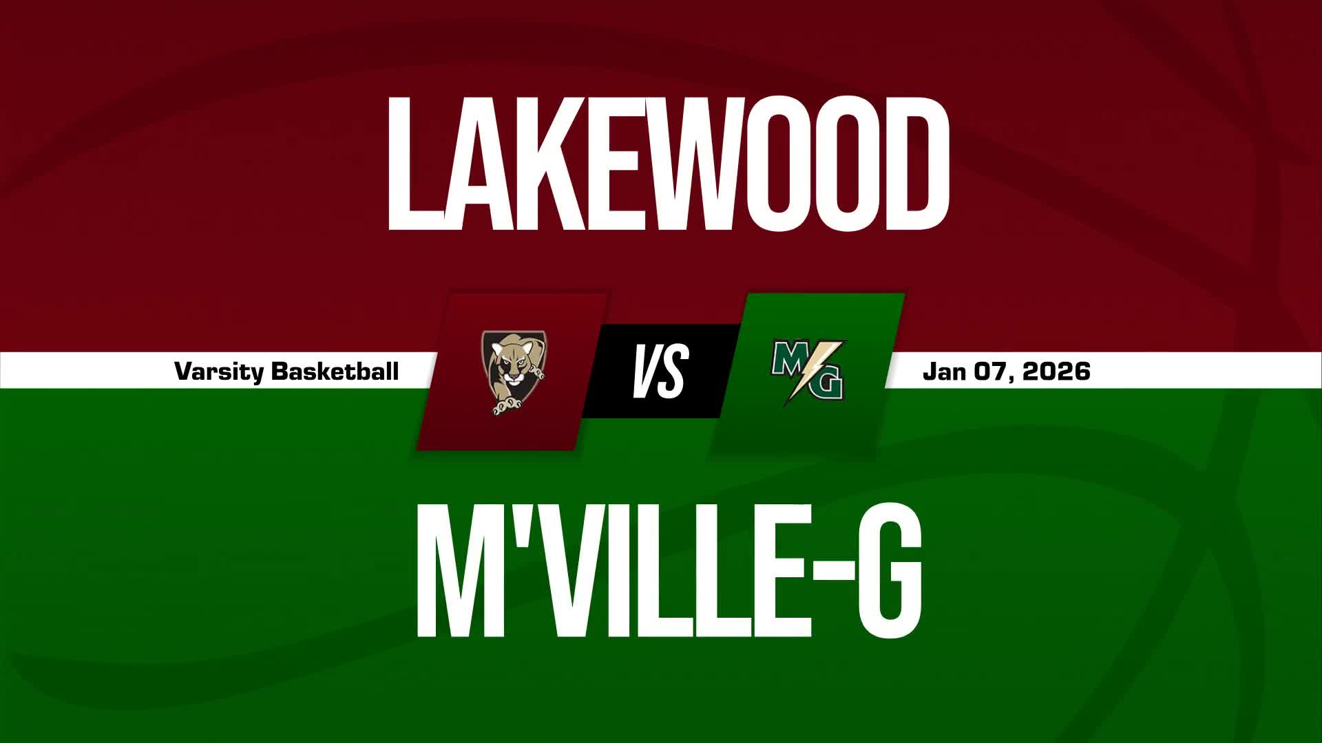 Basketball Recap: Marysville Getchell Takes a Loss + How To Watch