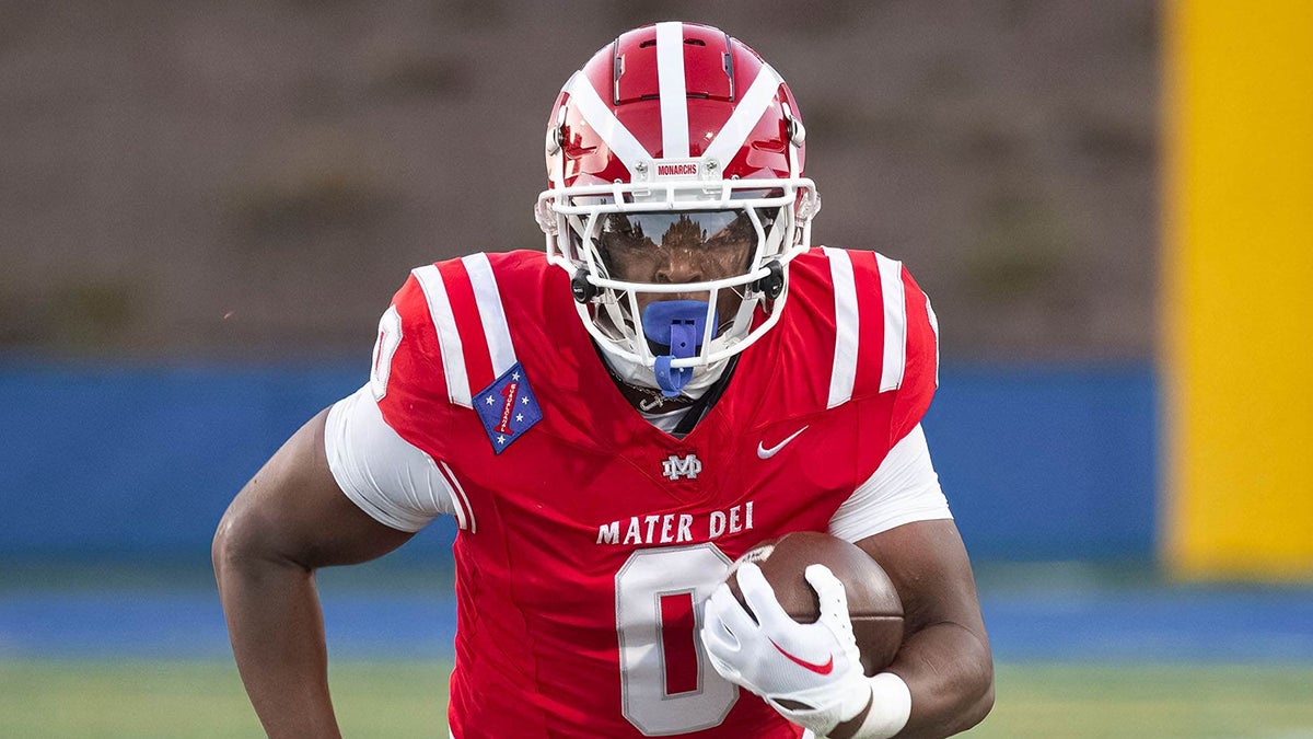 Games of the Week, full scoreboard