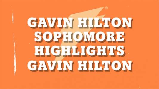 Holy Savior Menard vs. South Beauregard