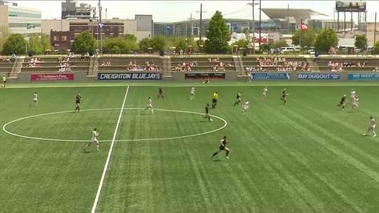 Soccer Recap: Marian Takes a Loss