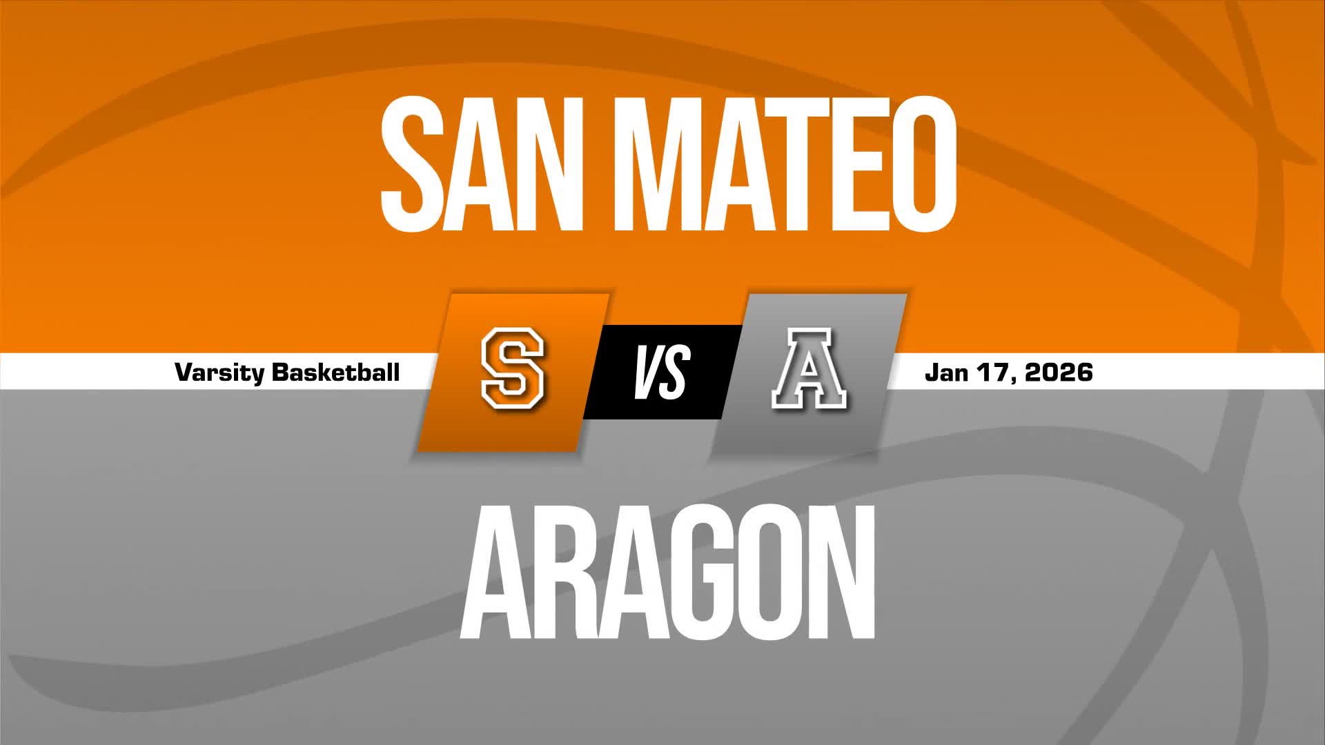 Basketball Recap: San Mateo Comes Up Short + How To Watch