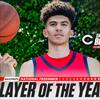 2021-22 MaxPreps Freshman All-America Team: Cameron Boozer of Columbus headlines high school basketball's best from the Class of 2025