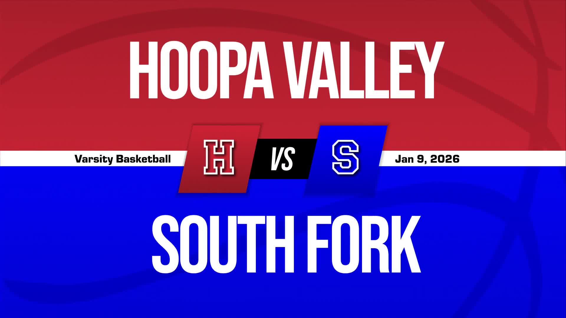 Basketball Game Preview: South Fork Cubs vs. St. Bernard's Crusa