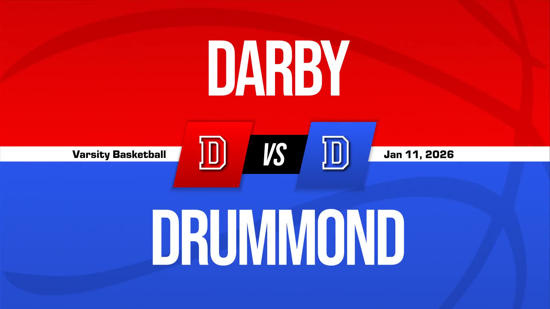 Basketball Game Preview: Drummond Trojans vs. Valley Christian Eagles + How To Watch