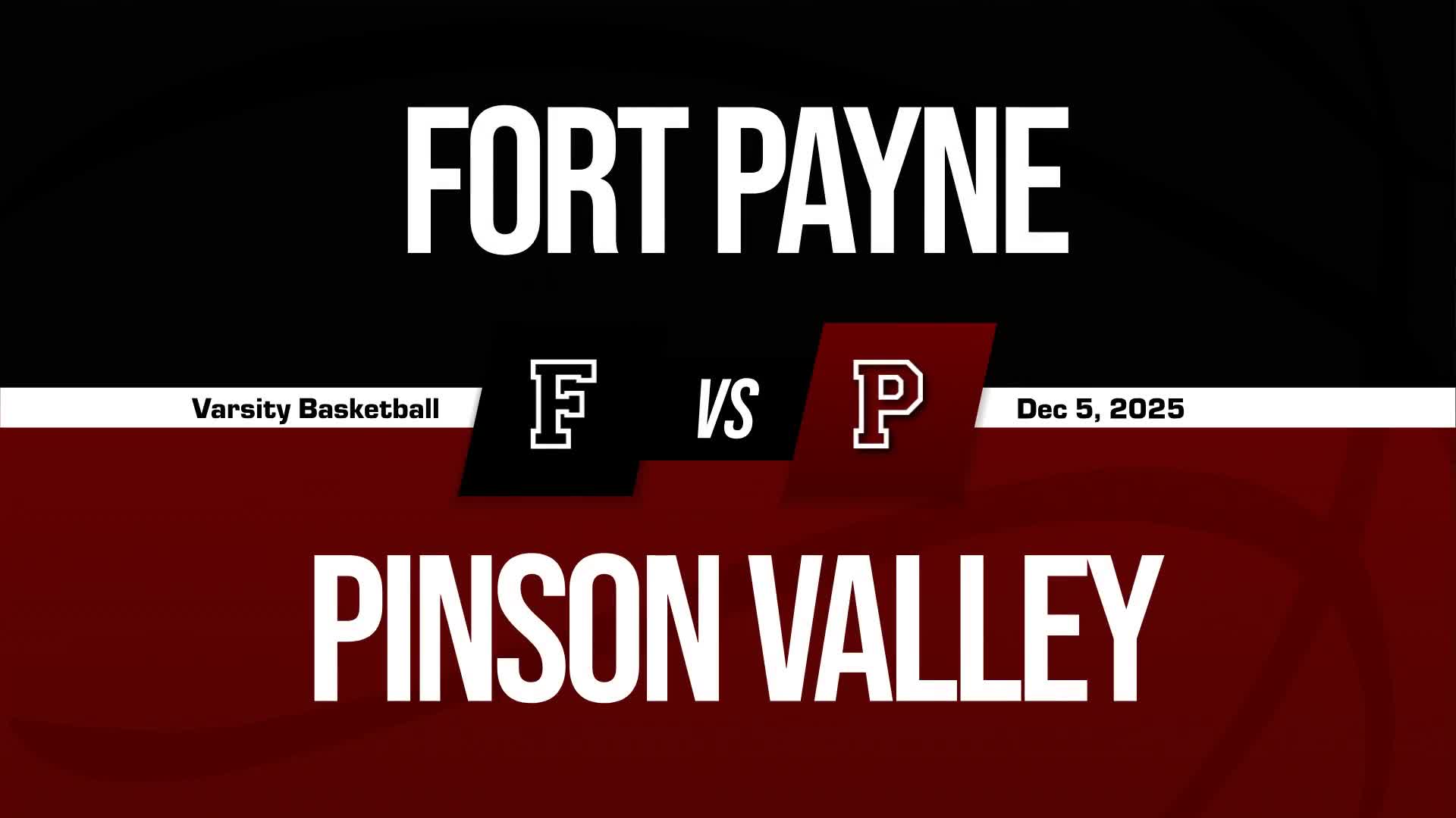 Basketball Game Preview: Pinson Valley Indians vs. Dothan Wolves