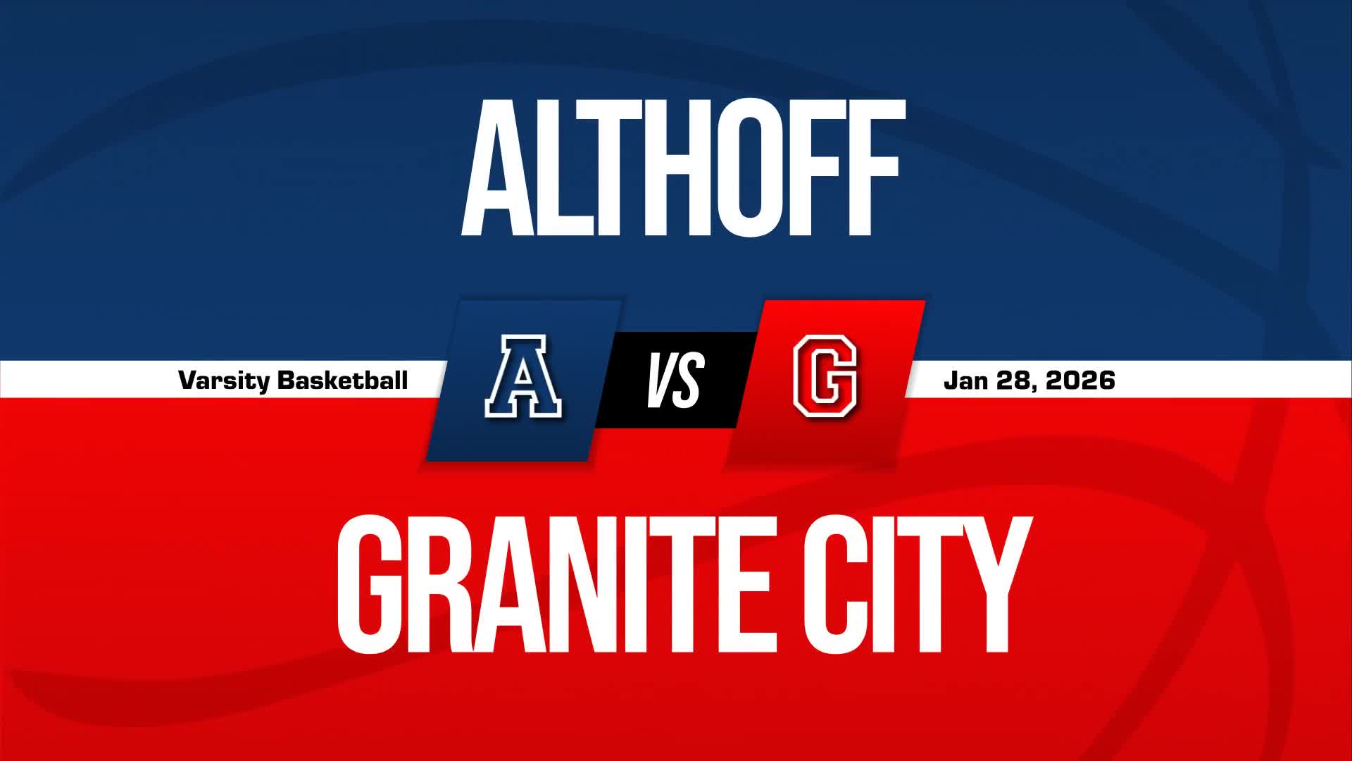 Basketball Recap: Granite City's Loss Ends Four-Game Winning Streak on the Road