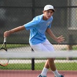 Colorado high school boys tennis season kicks off this week
