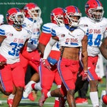 High school football: No. 1 Mater Dei, No. 13 Duncanville headline MaxPreps Top 10 Games of the Week