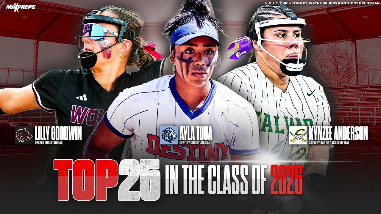 (Graphic: Ryan Escobar)