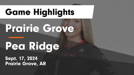 Volleyball Game Preview: 