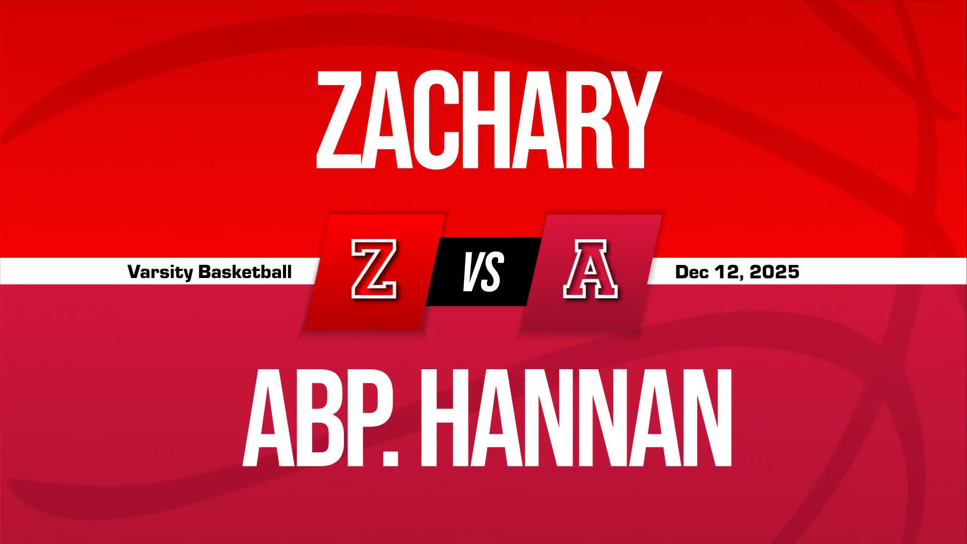 Basketball Recap: Archbishop Hannan Beats Pearl River for Their Third Straight  Win