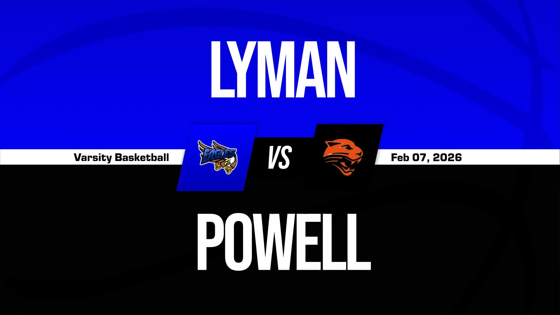 Basketball Game Preview: Lyman Eagles vs. Pinedale Wranglers