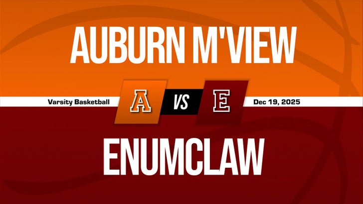 Basketball Recap: Rank Disadvantage No Problem for Enumclaw