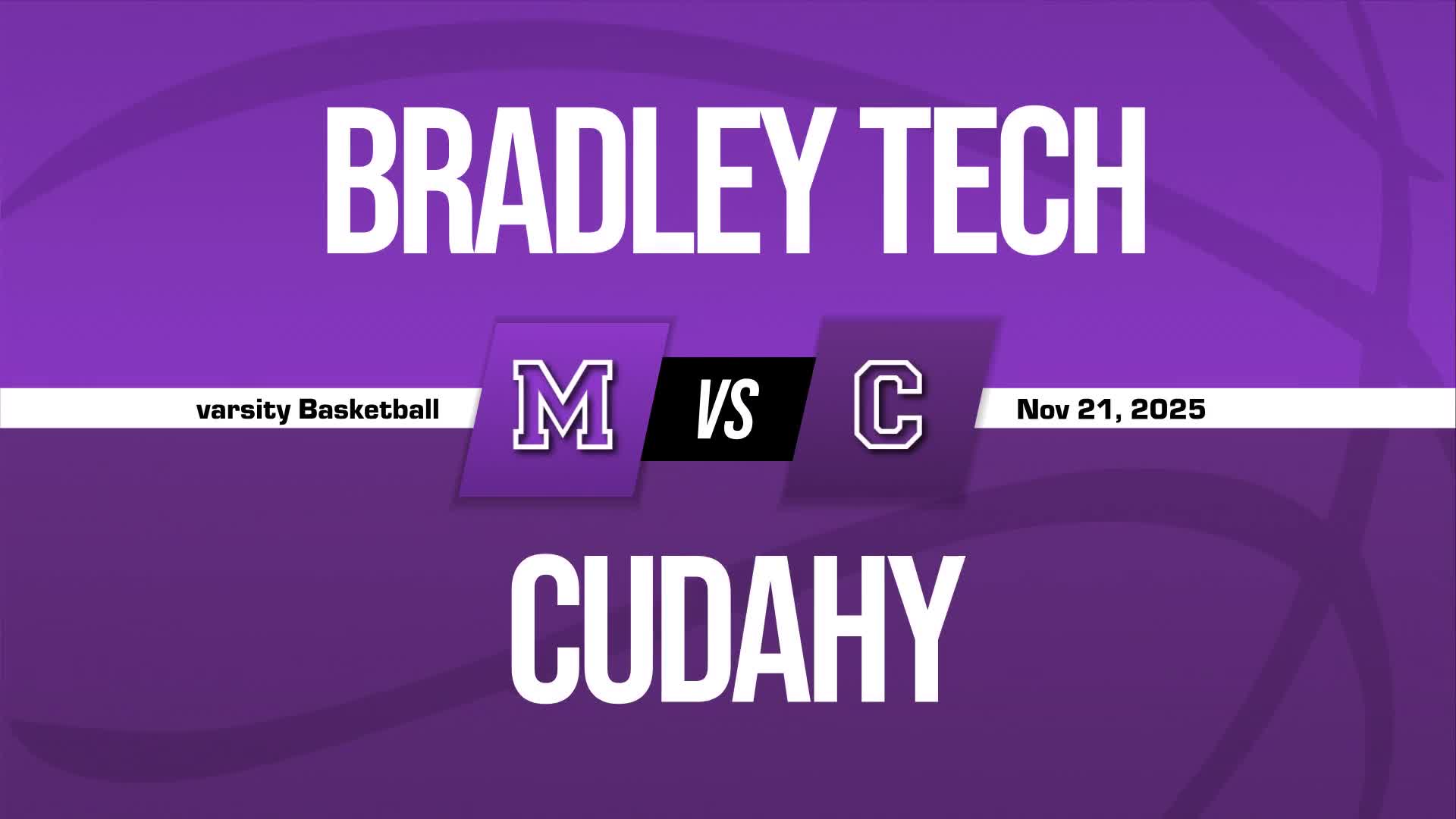 Basketball Recap: Milwaukee Bradley Tech Takes a Loss