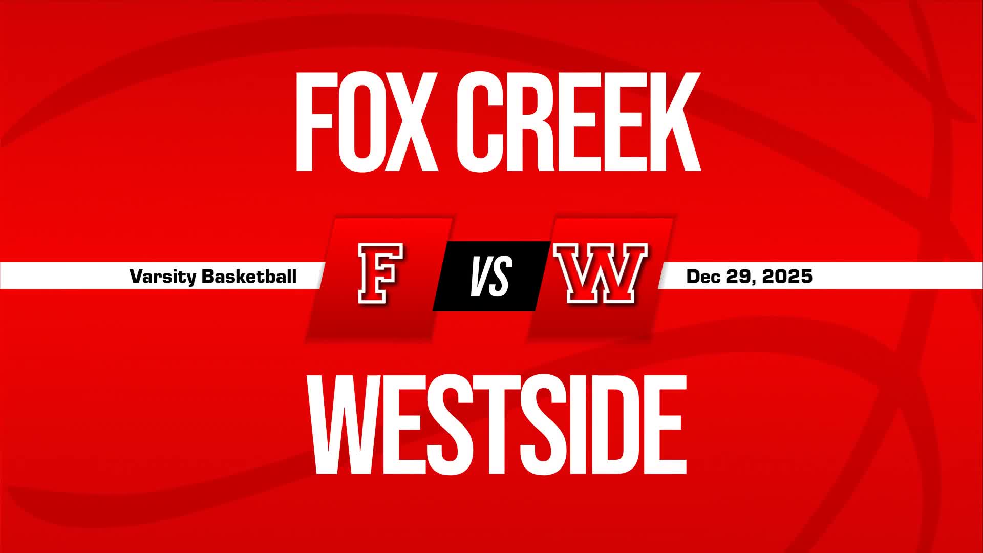 Basketball Game Preview: Westside Patriots vs. Hephzibah Rebels + Official Tickets