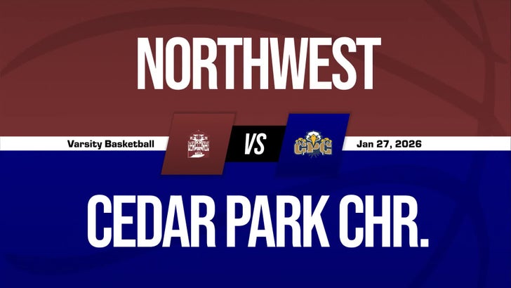 Basketball Recap: Northwest's Losing Streak Snapped at Seven Gam