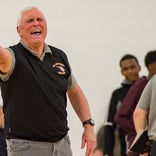 Bob Hurley's run at St. Anthony is over