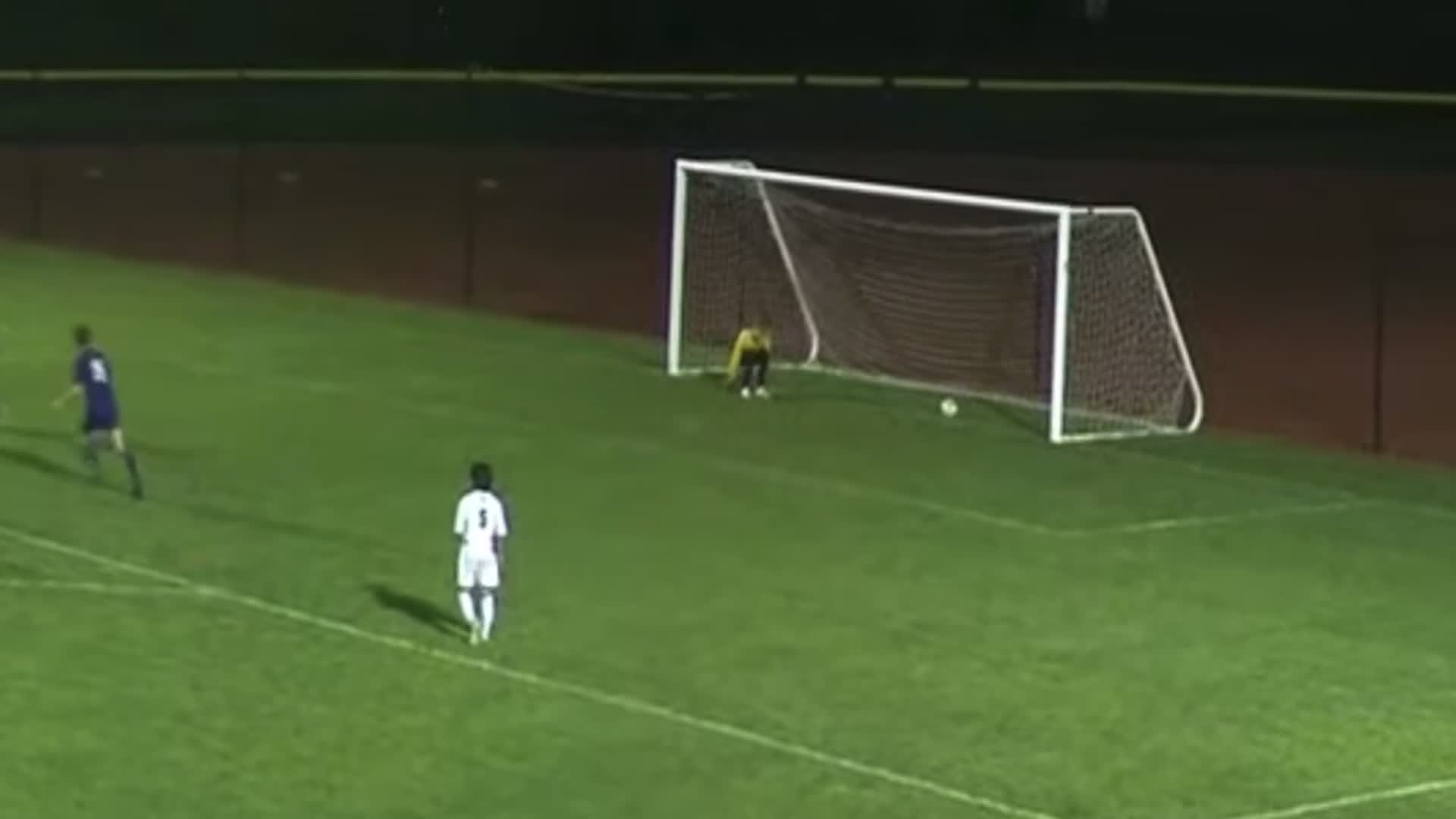 Baseball Recap: Sodus Continues Home Dominance  on Thursday