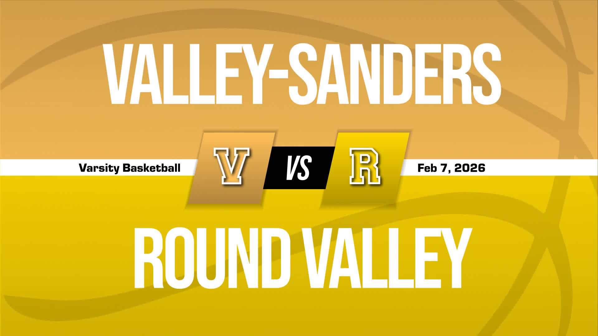 Basketball Recap: Valley Snags Sixth  Victory in Last Seven Games