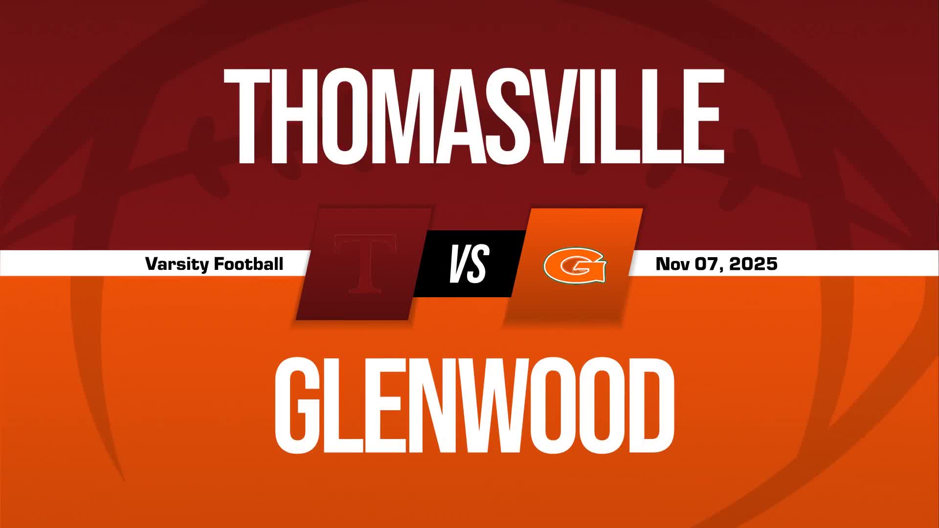 Football Game Preview: Glenwood Gators vs. Trinity Presbyterian Wildcats + Official Tickets