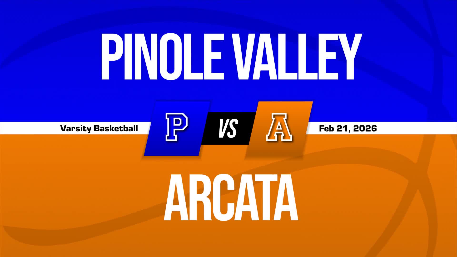 Basketball Recap: Pinole Valley Drops Season-High Score on Arcata