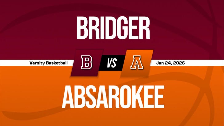 Basketball Recap: Absarokee Comes Up Short