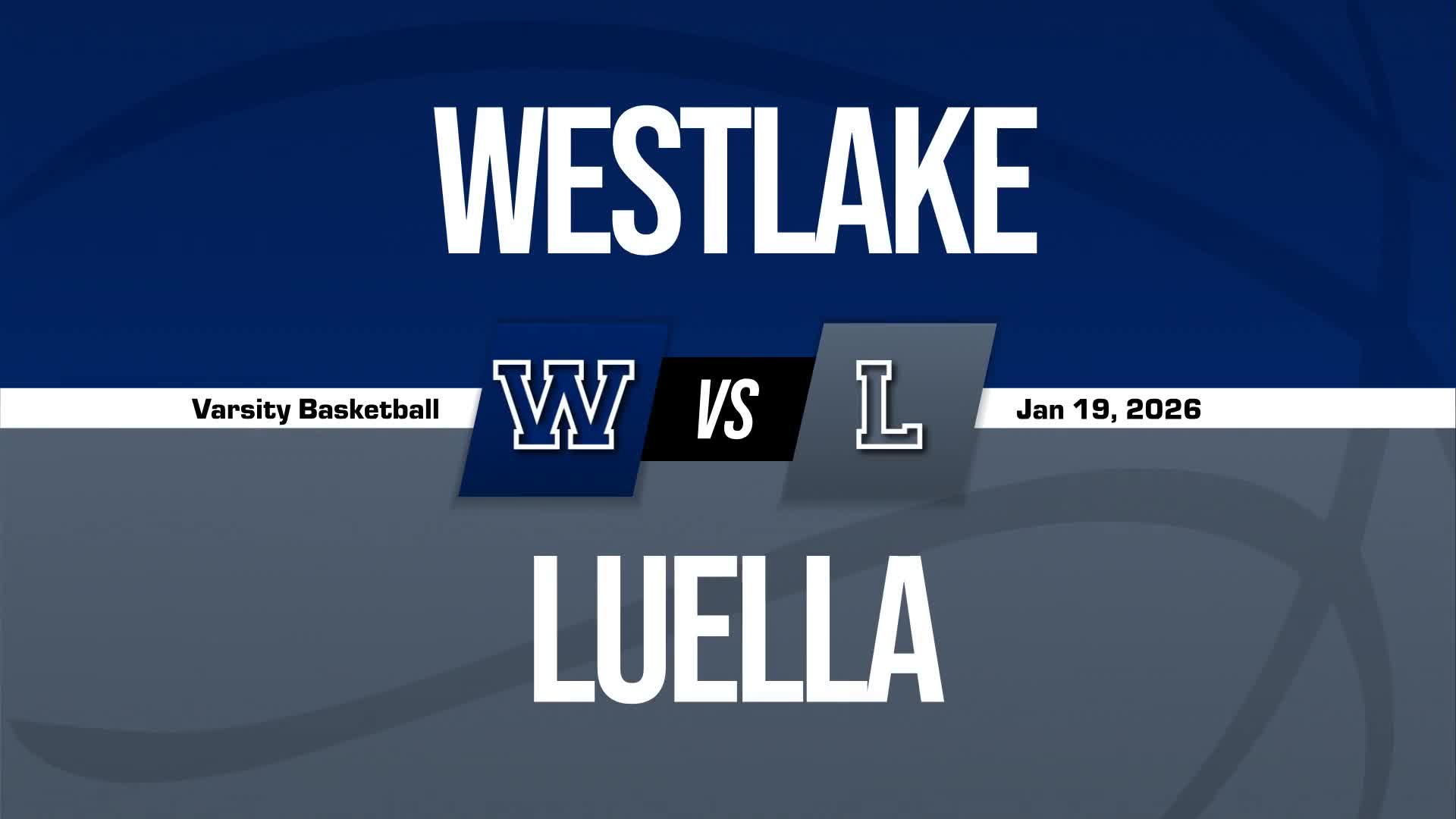 Basketball Game Preview: Westlake Lions vs. Chapel Hill Panthers + Official Tickets