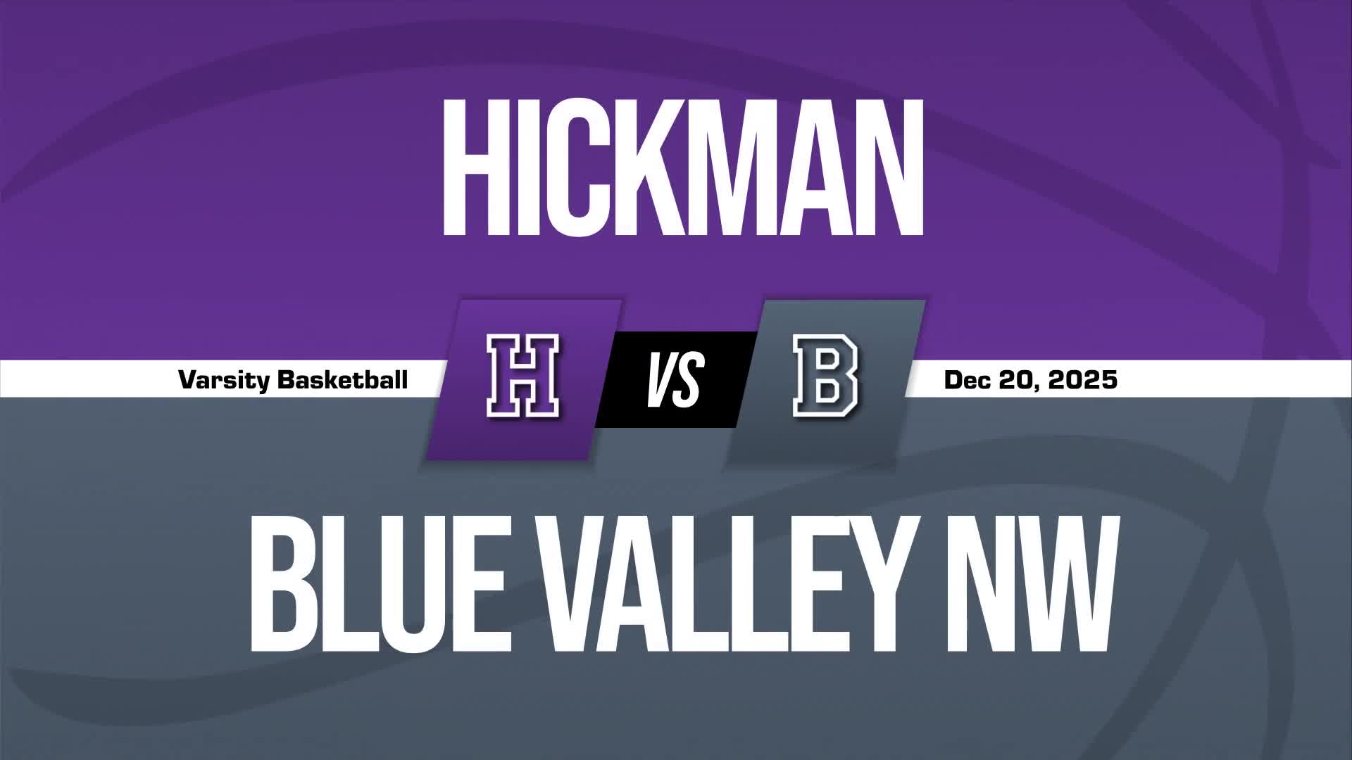 Basketball Recap: Hickman Drops Season-High Score on Rolla