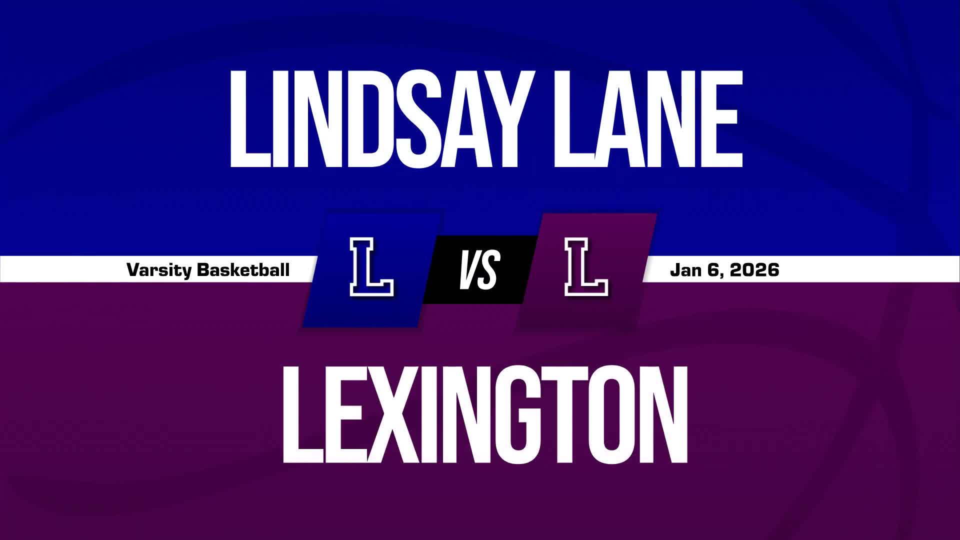 Basketball Game Preview: Lindsay Lane Christian Academy Lions vs. Cherokee Indians + How To Watch
