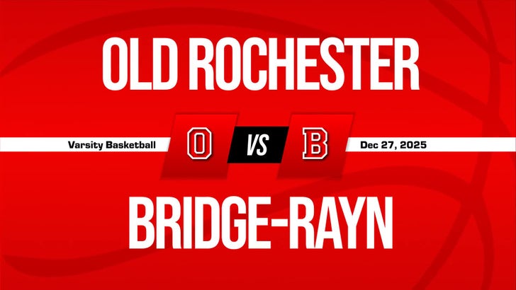 Basketball Game Preview: Bridgewater-Raynham Trojans vs. Westwoo