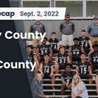 Football Game Preview: Bowdon Red Devils vs. Schley County Wildcats