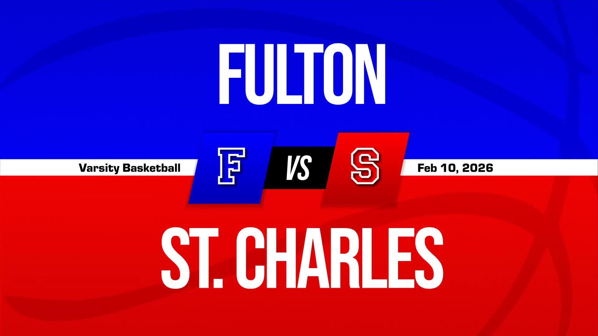 Basketball Recap: St. Charles Comes Up Short + How To Watch