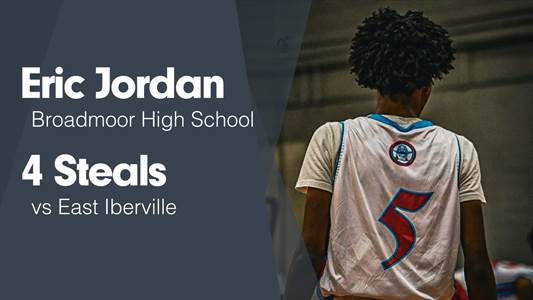 Basketball Game Preview: Broadmoor Buccaneers vs. Thrive Academy