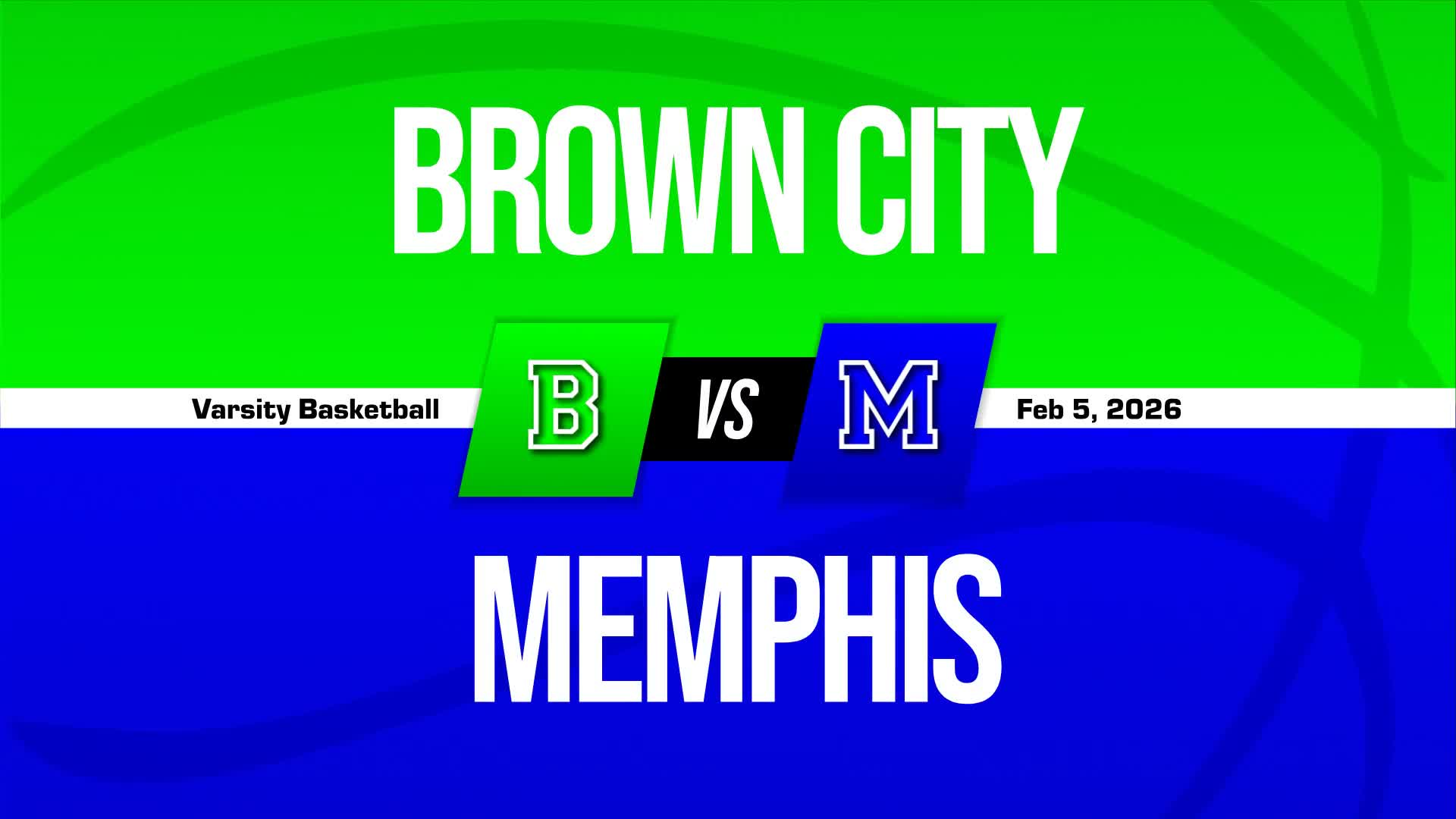 Basketball Game Preview: Brown City Green Devils vs. Marlette Red Raiders + How To Watch