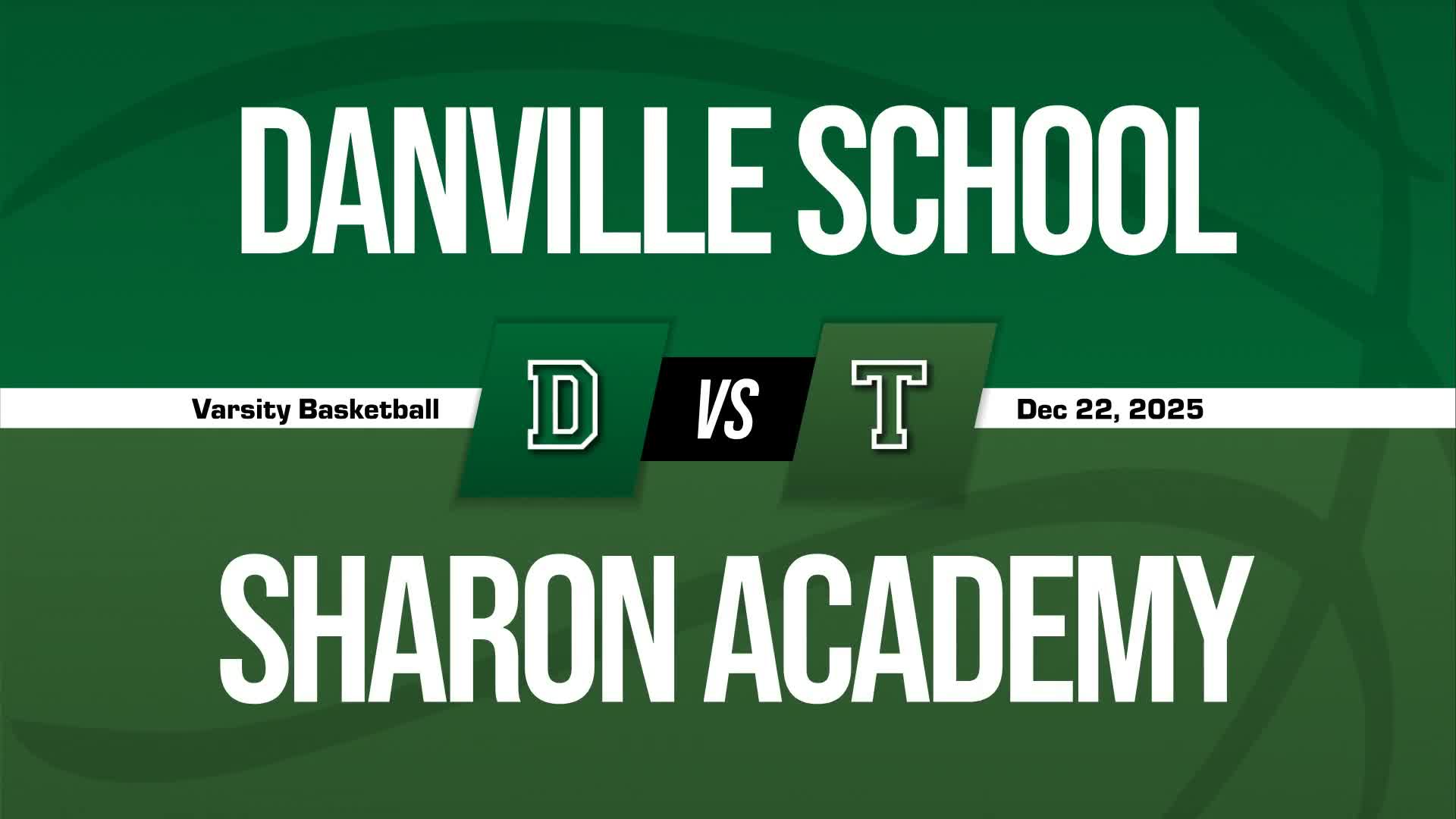 Basketball Game Preview: Sharon Academy Phoenix vs. Leland & Gray Rebels + How To Watch