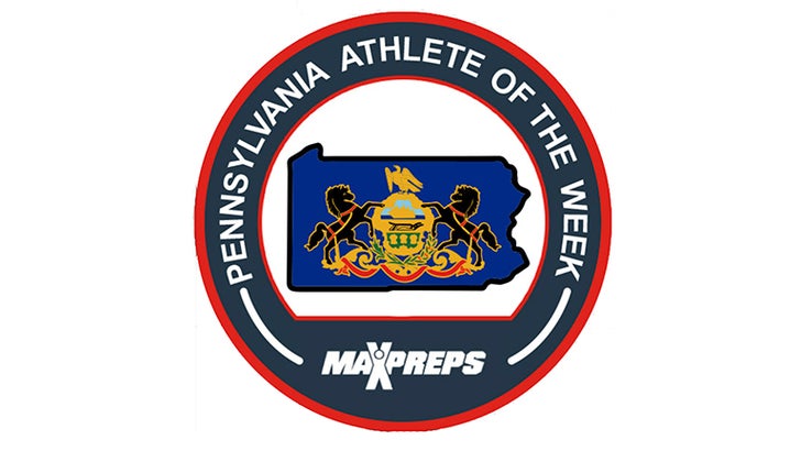 MaxPreps Pennsylvania HS AOW: Vote Now