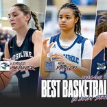 High school girls basketball: Best player in all 50 states heading into the 2024-25 season