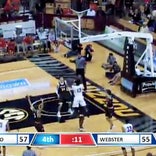 Video: No. 13 Webster Groves wins Missouri boys basketball semifinal on wild sequence