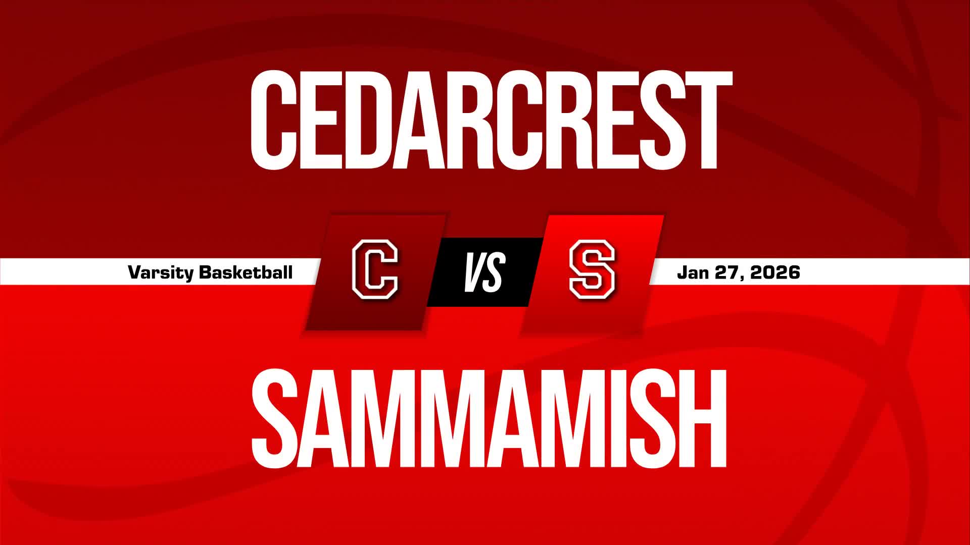 Basketball Game Preview: Sammamish RedHawks vs. Mercer Island Islanders + How To Watch