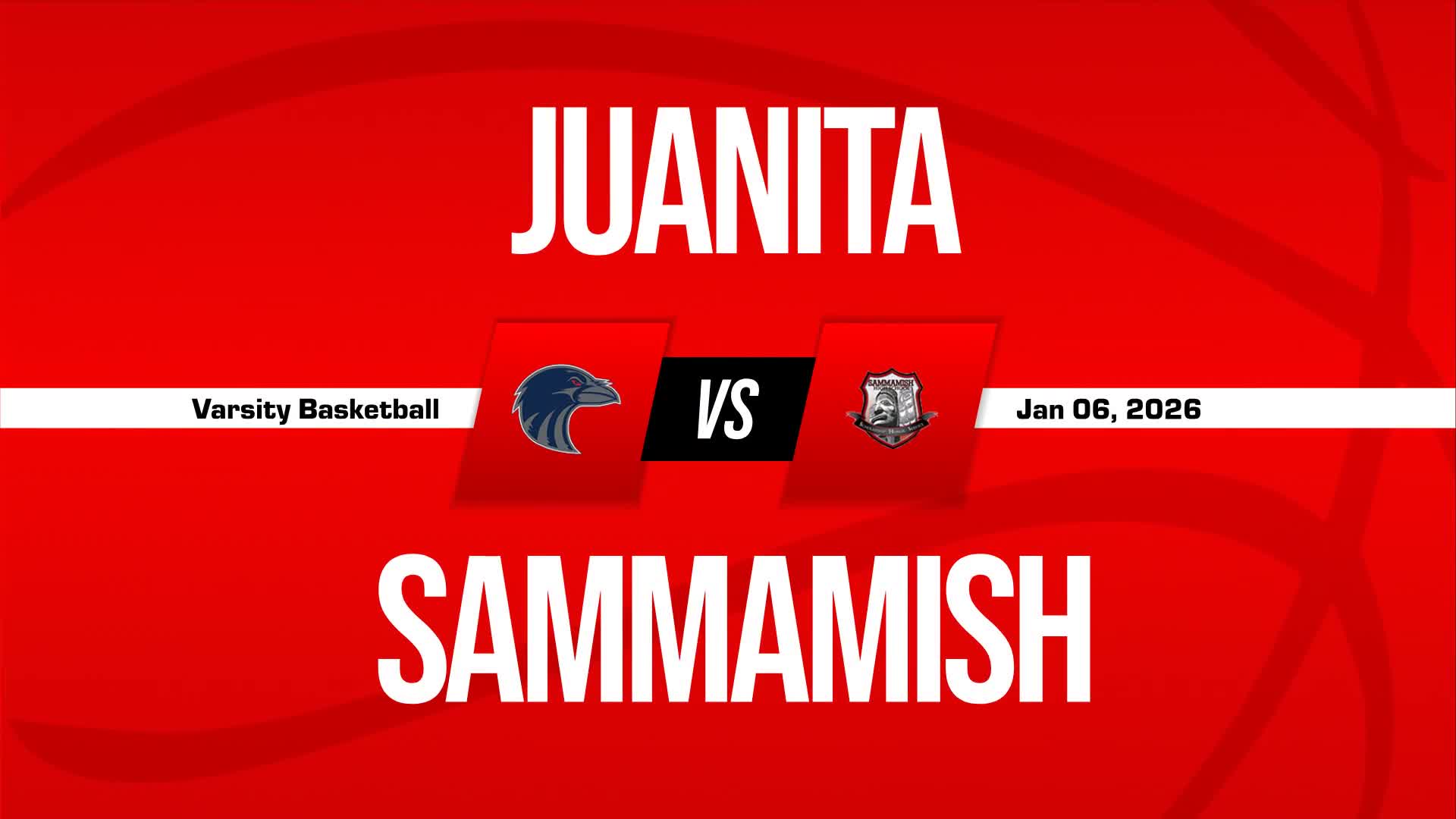 Basketball Game Preview: Sammamish RedHawks vs. Lindbergh Eagles