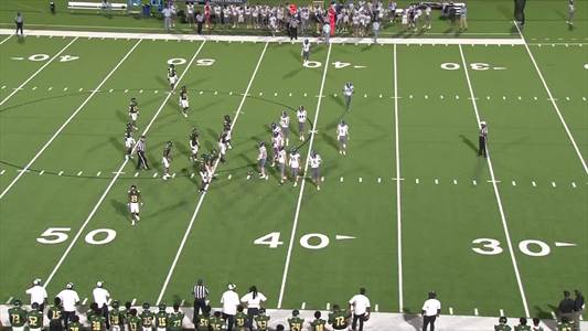 Basketball Recap: Saturday's  Win Is Spencer's Third in Last Fou