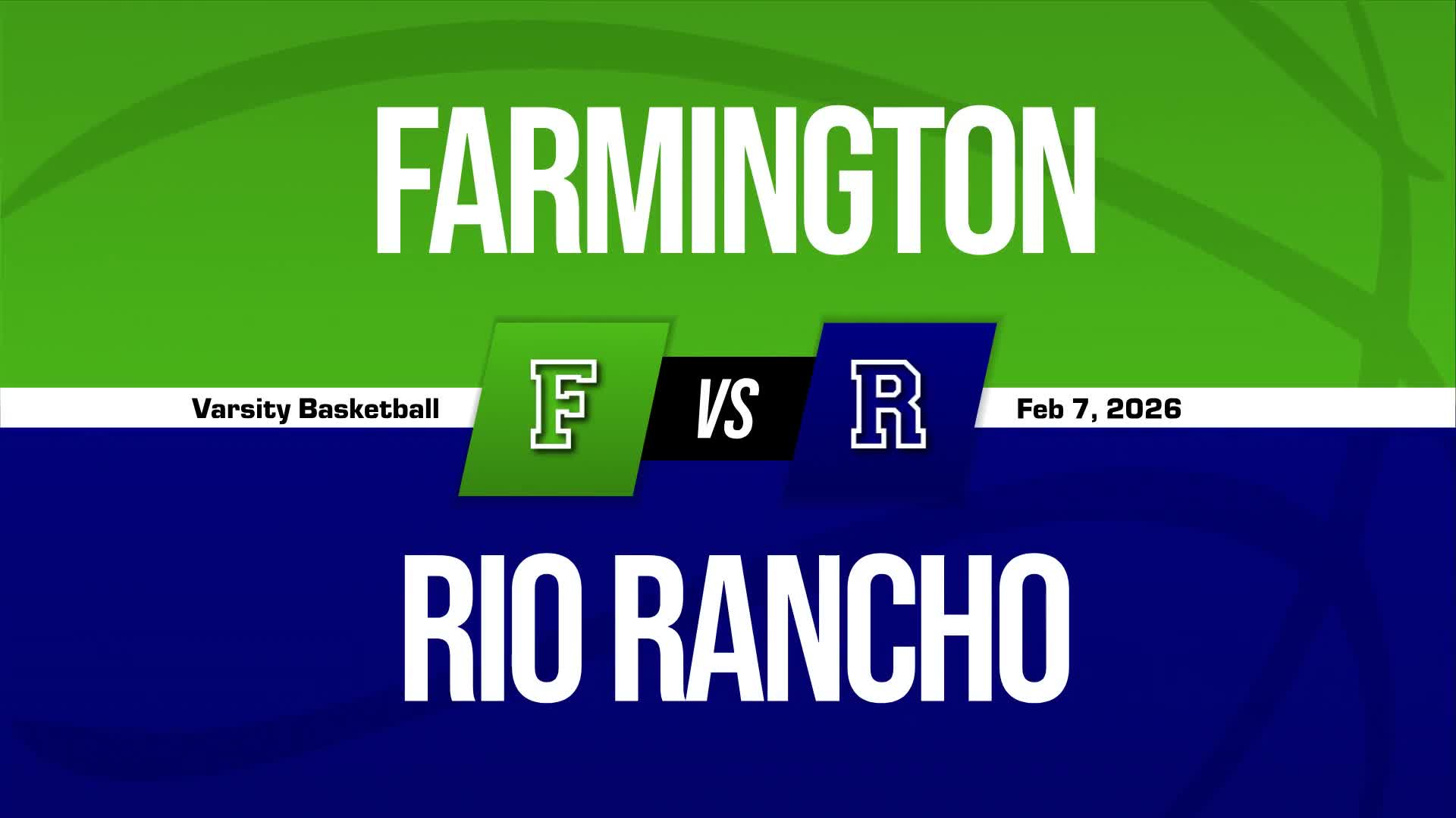 Basketball Game Preview: Rio Rancho Rams vs. Cibola Cougars