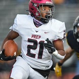 Pennsylvania hs football Week 9 primer