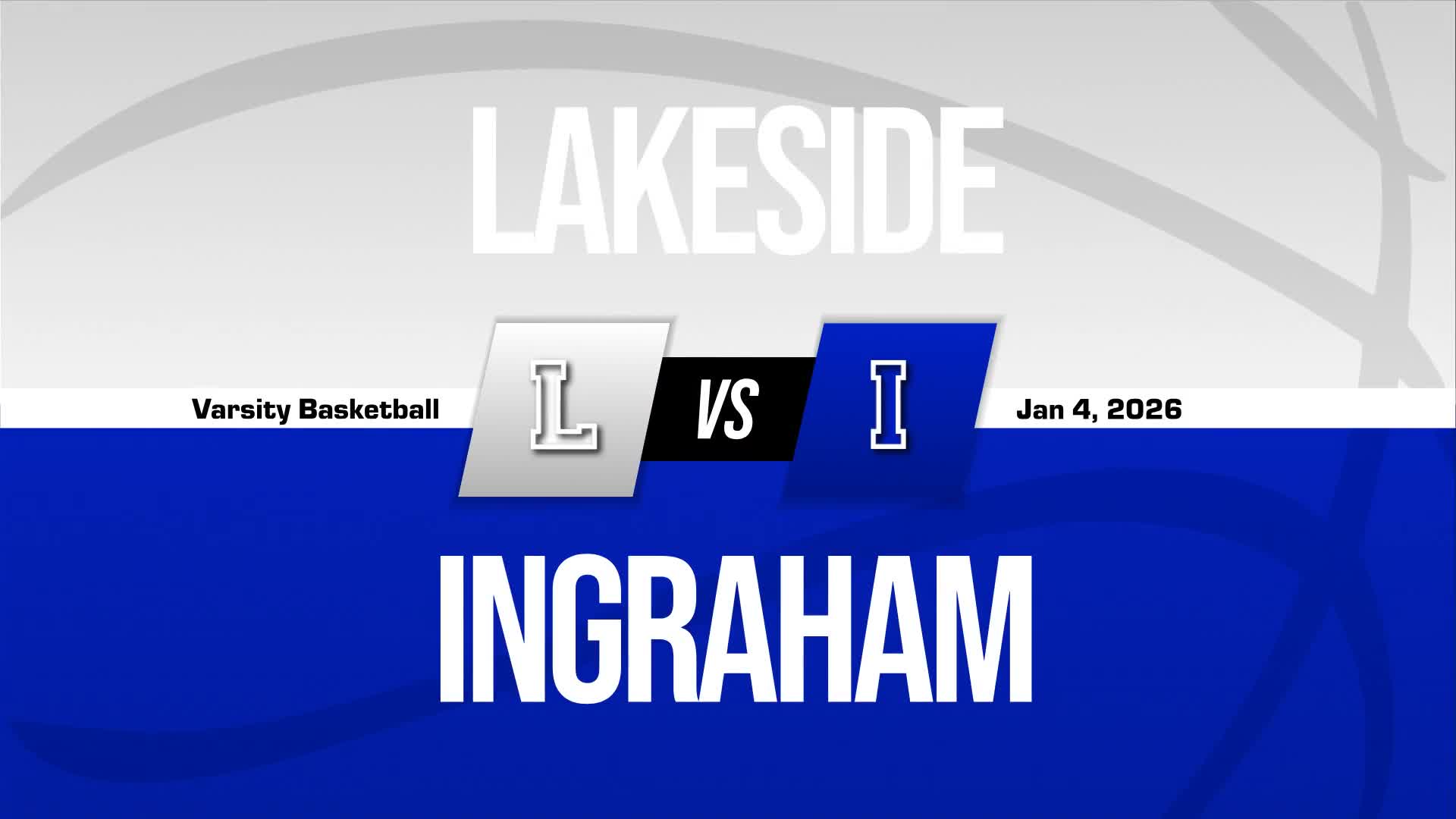 Basketball Game Preview: Lakeside Lions vs. Cleveland Eagles