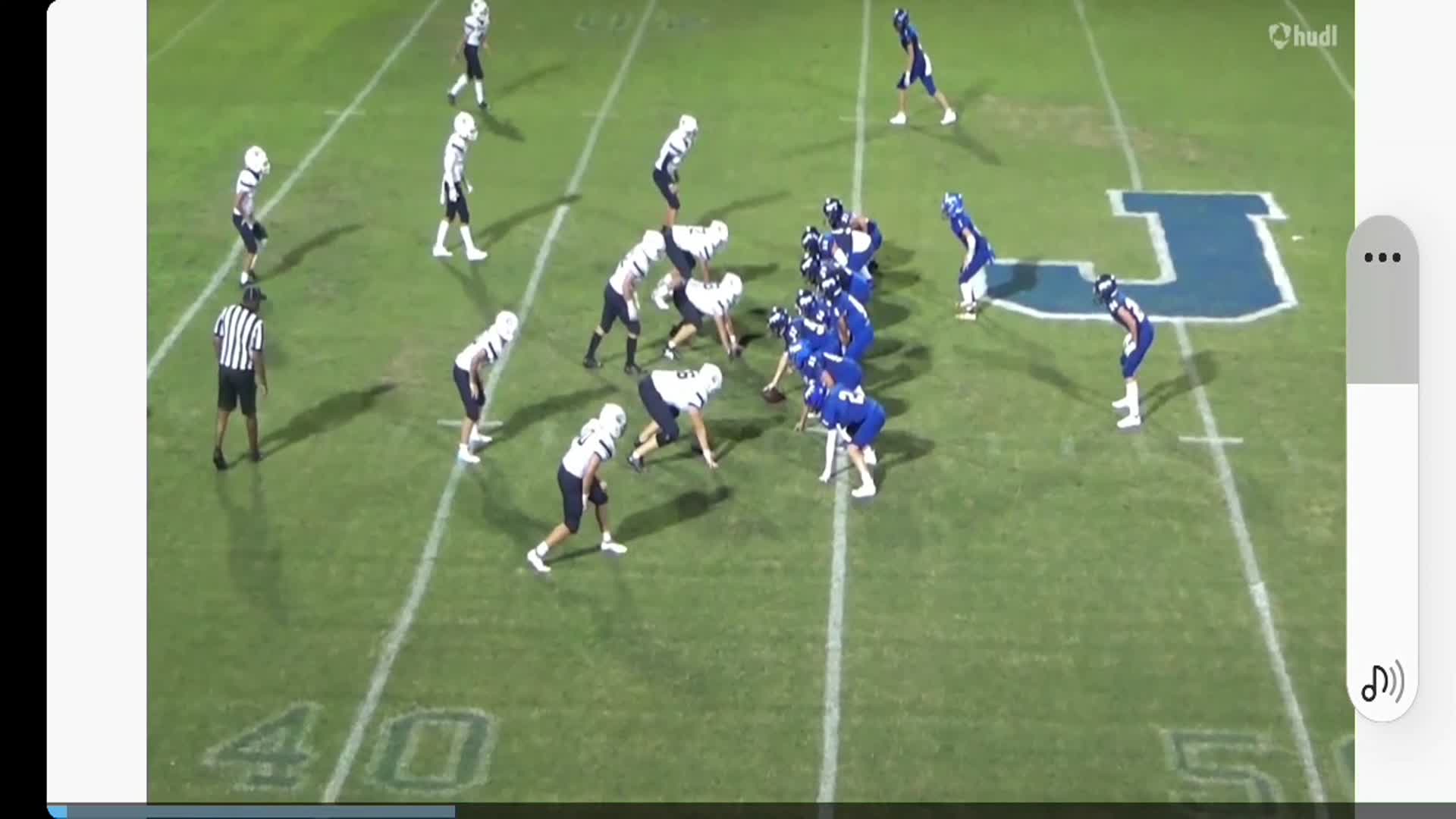 Jaylen Youngblood Game Report: vs Lighthouse Private Christian Academy + How To Watch