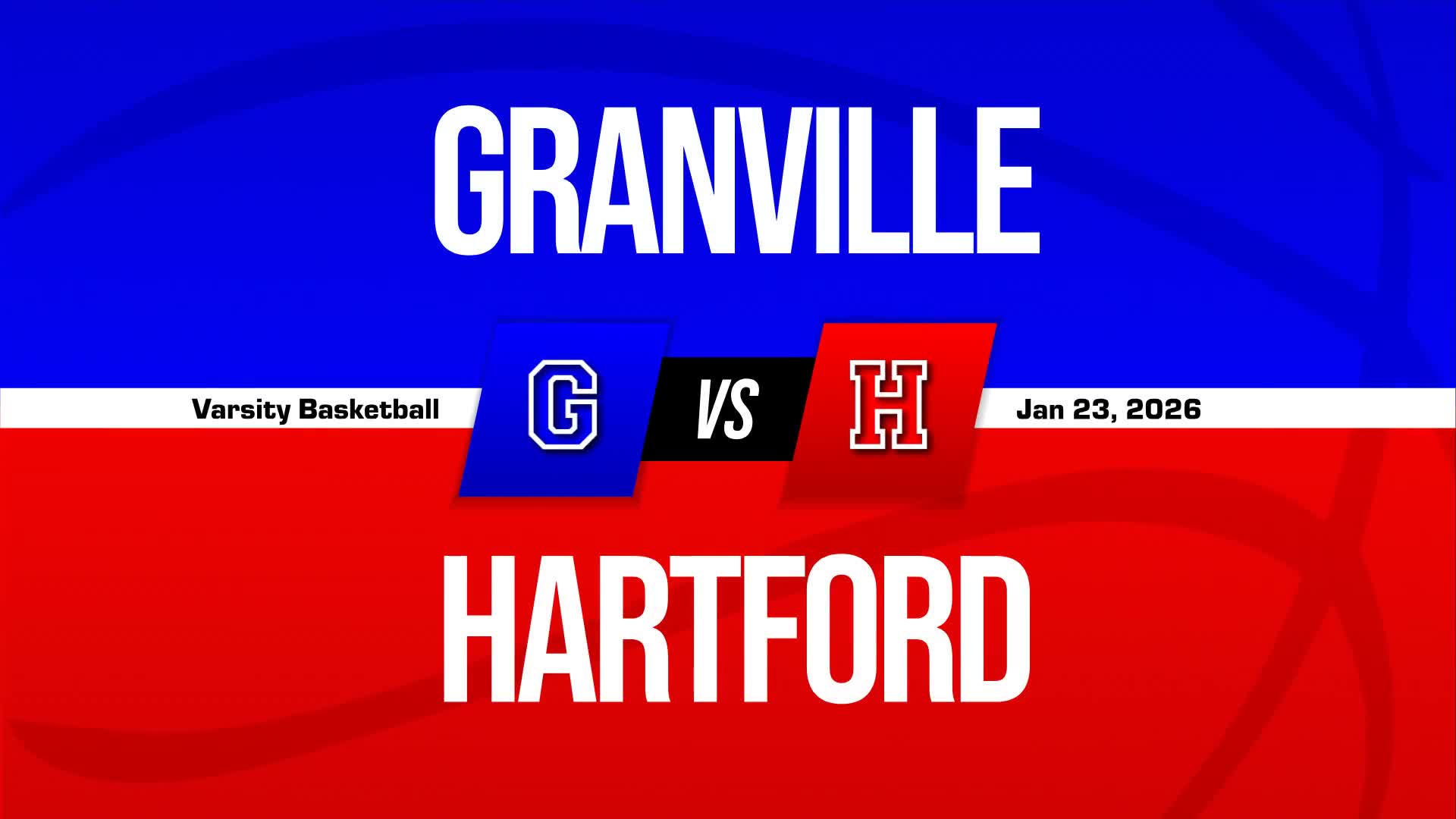 Basketball Game Preview: Hartford Central Tanagers vs. Hawthorne