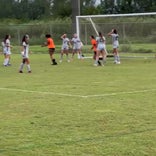 Soccer Game Recap: Somerset Academy South Homestead vs. Edison